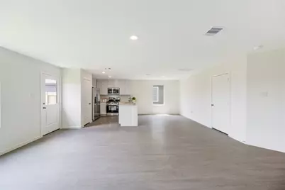 10824 Red Orchid Drive, Houston, TX 77016 - Photo 8