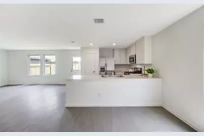 10824 Red Orchid Drive, Houston, TX 77016 - Photo 14