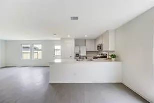 10824 Red Orchid Dr, Houston, TX 77016 - Photo 14