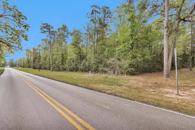 Tbd County Line Rd, Willis, TX 77378 - Photo 6