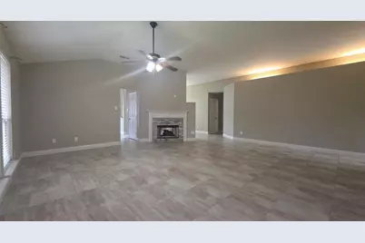 20838 Kings Clover Court, Humble, TX 77346 - Photo 6