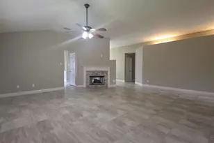 20838 Kings Clover Ct, Humble, TX 77346 - Photo 6
