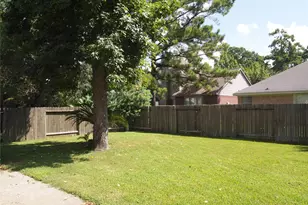 20838 Kings Clover Ct, Humble, TX 77346 - Photo 30