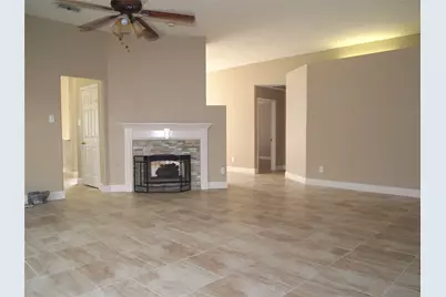 20838 Kings Clover Court, Humble, TX 77346 - Photo 6
