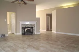 20838 Kings Clover Ct, Humble, TX 77346 - Photo 6