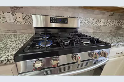 20838 Kings Clover Court, Humble, TX 77346 - Photo 14