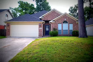 20838 Kings Clover Ct, Humble, TX 77346 - Photo 1