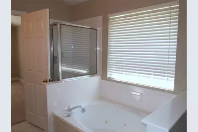 20838 Kings Clover Court, Humble, TX 77346 - Photo 24