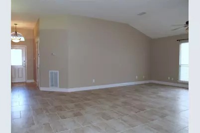 20838 Kings Clover Court, Humble, TX 77346 - Photo 8