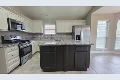 20838 Kings Clover Court, Humble, TX 77346 - Photo 10