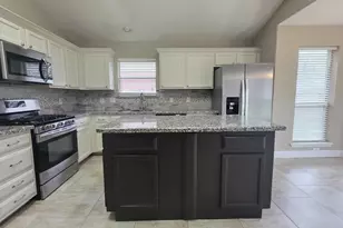 20838 Kings Clover Ct, Humble, TX 77346 - Photo 10