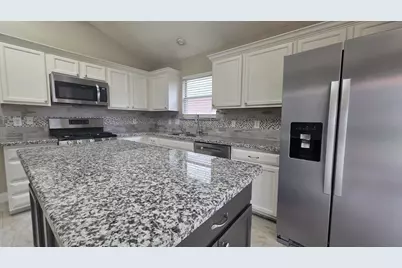 20838 Kings Clover Court, Humble, TX 77346 - Photo 12