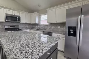 20838 Kings Clover Ct, Humble, TX 77346 - Photo 12