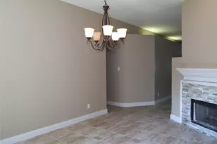 20838 Kings Clover Ct, Humble, TX 77346 - Photo 18