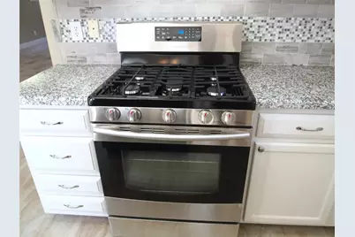 20838 Kings Clover Court, Humble, TX 77346 - Photo 14