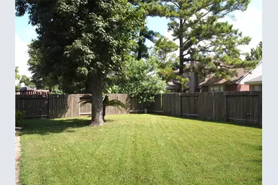 20838 Kings Clover Court, Humble, TX 77346 - Photo 32