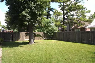 20838 Kings Clover Ct, Humble, TX 77346 - Photo 32