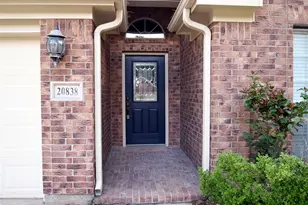 20838 Kings Clover Ct, Humble, TX 77346 - Photo 2