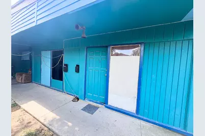 2705 Beatty Street, Houston, TX 77023 - Photo 12