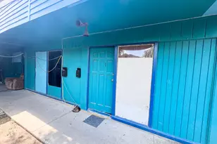 2705 Beatty St, Houston, TX 77023 - Photo 12