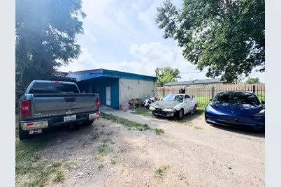 2705 Beatty Street, Houston, TX 77023 - Photo 4