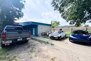 2705 Beatty St, Houston, TX 77023 - Photo 4