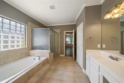 1019 Monarch Oak Drive, Magnolia, TX 77354 - Photo 22