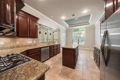 1019 Monarch Oak Drive, Magnolia, TX 77354 - Photo 10