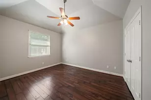 1019 Monarch Oak Dr, Magnolia, TX 77354 - Photo 18