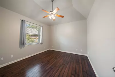 1019 Monarch Oak Drive, Magnolia, TX 77354 - Photo 16
