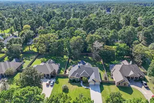 1019 Monarch Oak Dr, Magnolia, TX 77354 - Photo 34