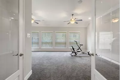 7123 Julie Pond Lane, Spring, TX 77389 - Photo 12
