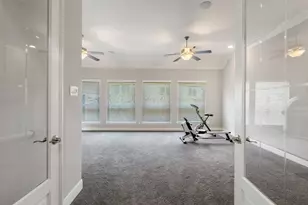 7123 Julie Pond Ln, Spring, TX 77389 - Photo 12