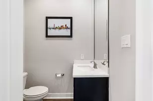 7123 Julie Pond Ln, Spring, TX 77389 - Photo 18
