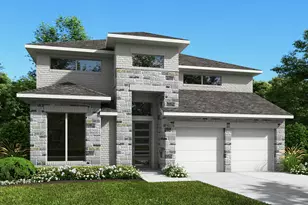 5215 Momo Ln, Richmond, TX 77469 - Photo 1