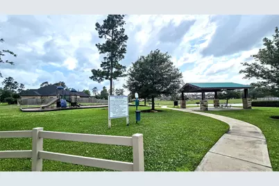 41015 Kimber Lane, Magnolia, TX 77354 - Photo 44