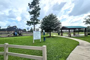 41015 Kimber Ln, Magnolia, TX 77354 - Photo 44