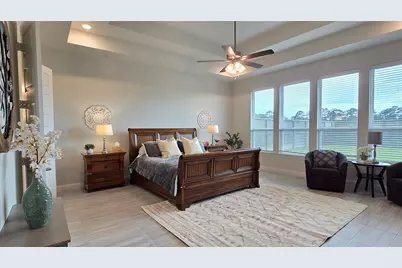 41015 Kimber Lane, Magnolia, TX 77354 - Photo 20