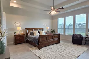 41015 Kimber Ln, Magnolia, TX 77354 - Photo 20