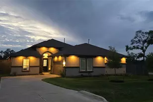 41015 Kimber Ln, Magnolia, TX 77354 - Photo 46