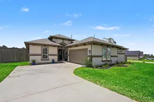 41015 Kimber Ln, Magnolia, TX 77354 - Photo 1