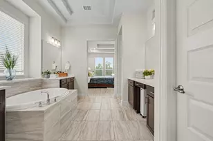 41015 Kimber Ln, Magnolia, TX 77354 - Photo 22
