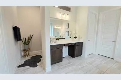 41015 Kimber Lane, Magnolia, TX 77354 - Photo 24