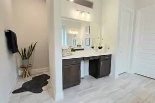 41015 Kimber Ln, Magnolia, TX 77354 - Photo 24