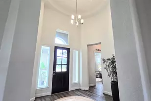 41015 Kimber Ln, Magnolia, TX 77354 - Photo 6