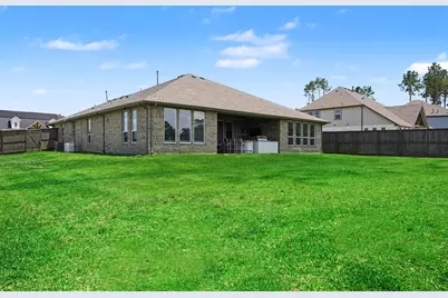 41015 Kimber Lane, Magnolia, TX 77354 - Photo 38