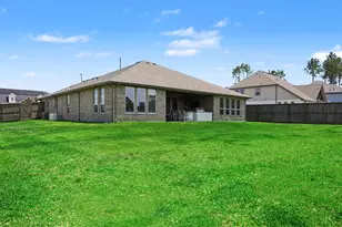 41015 Kimber Ln, Magnolia, TX 77354 - Photo 38