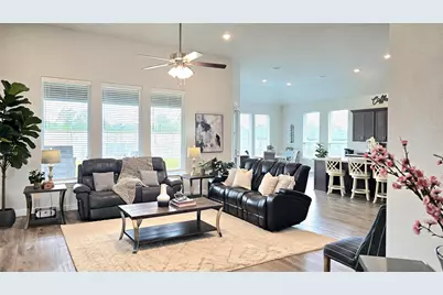 41015 Kimber Lane, Magnolia, TX 77354 - Photo 8