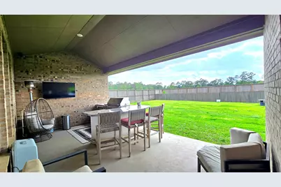 41015 Kimber Lane, Magnolia, TX 77354 - Photo 34