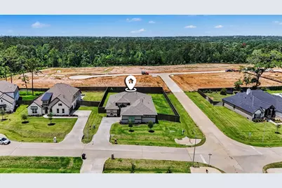 41015 Kimber Lane, Magnolia, TX 77354 - Photo 42